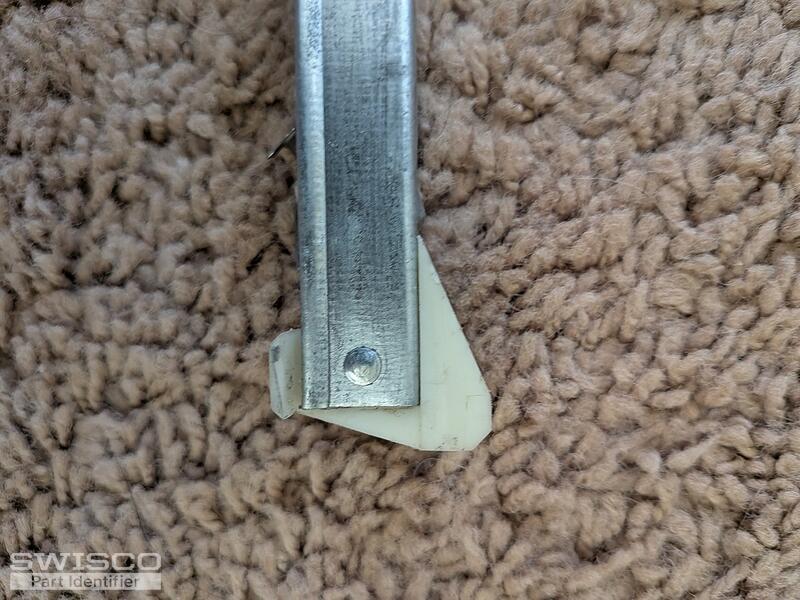 PXL_20251102_221159932.MACRO_FOCUS