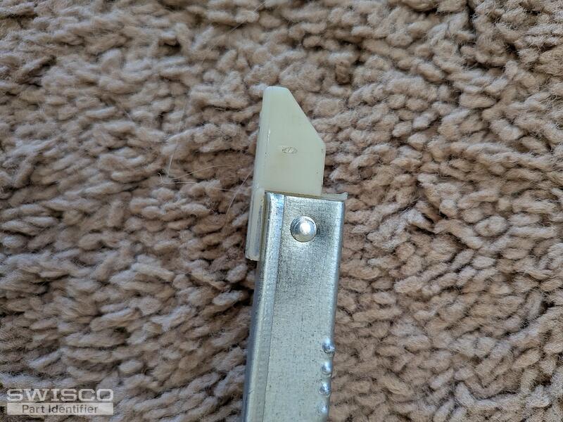 PXL_20251102_221202306.MACRO_FOCUS