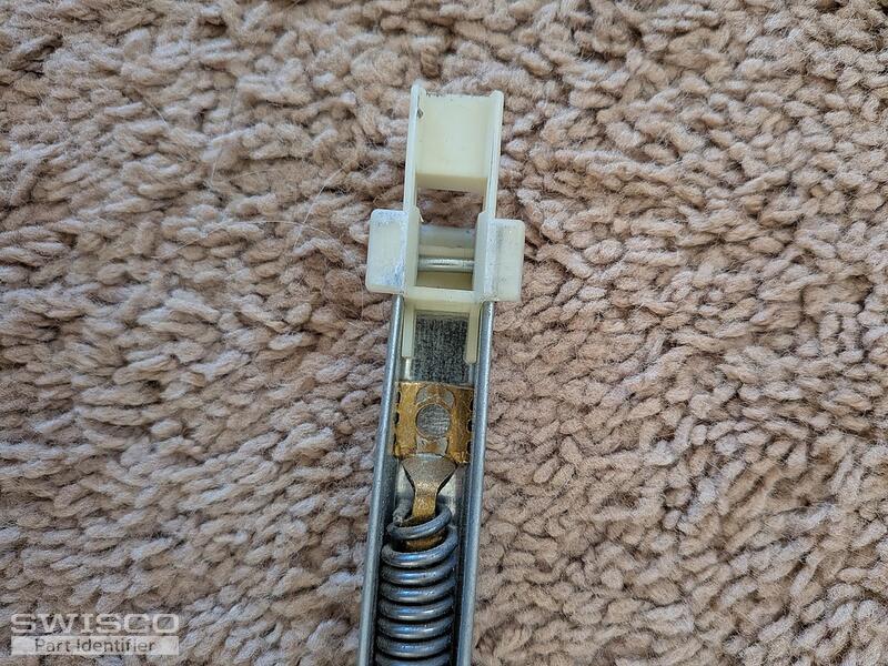 PXL_20251102_221206350.MACRO_FOCUS