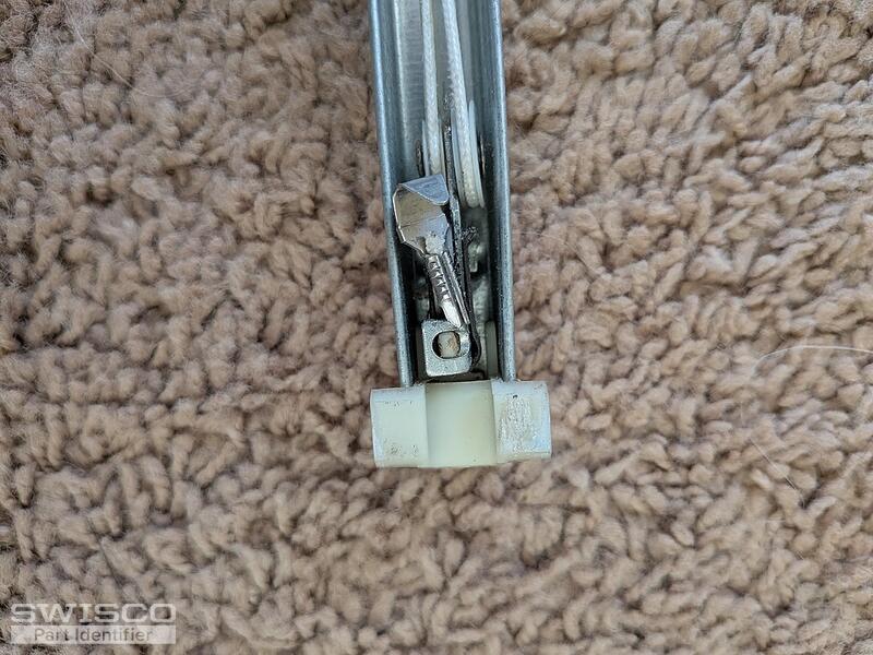 PXL_20251102_221208652.MACRO_FOCUS