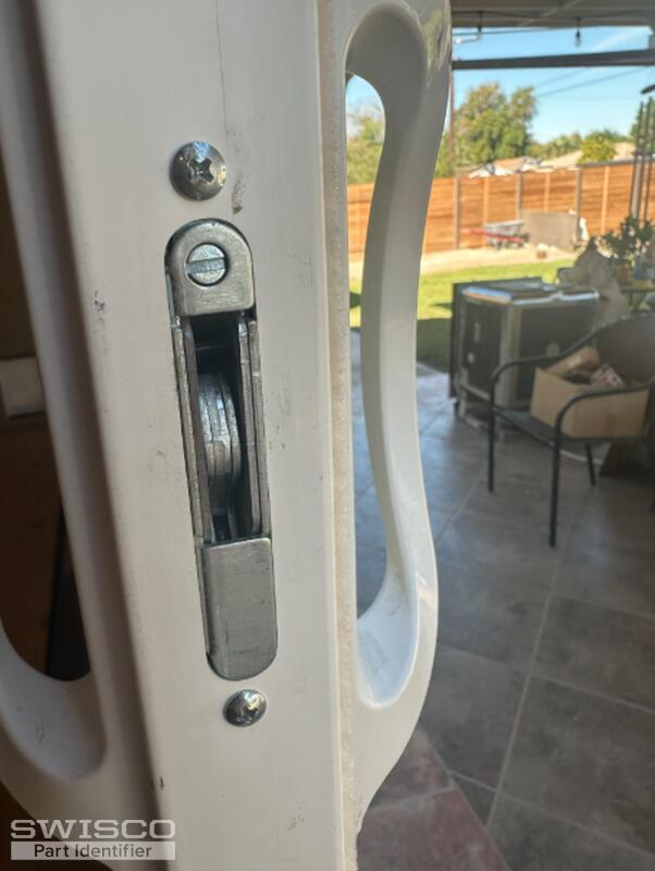Screenshot 2025-10-31 131428