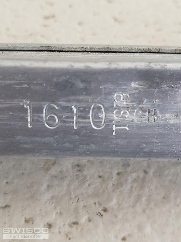 20251101_132754