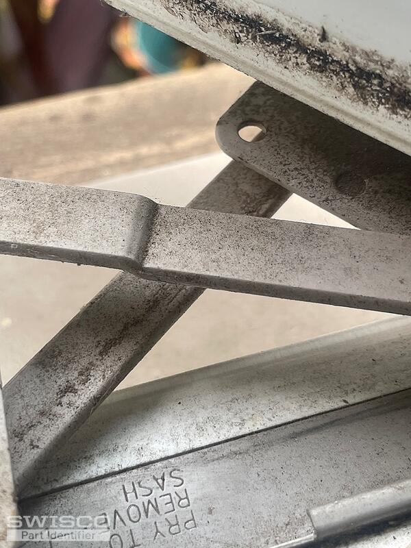 IMG_5926