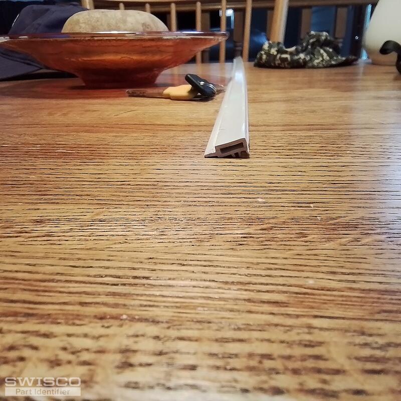 20251030_114105