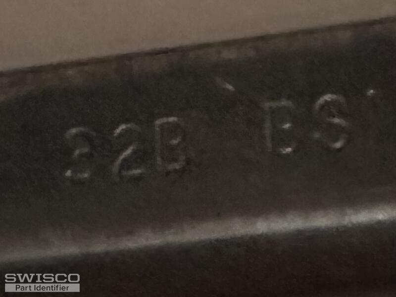 FullSizeRender