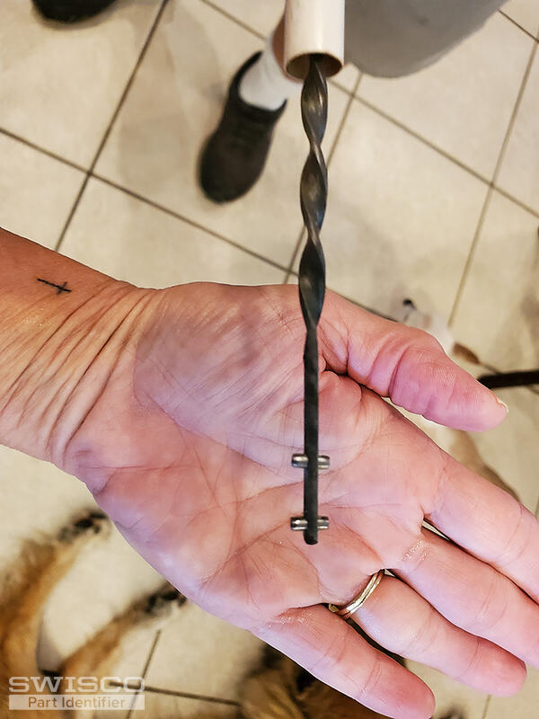 Tip