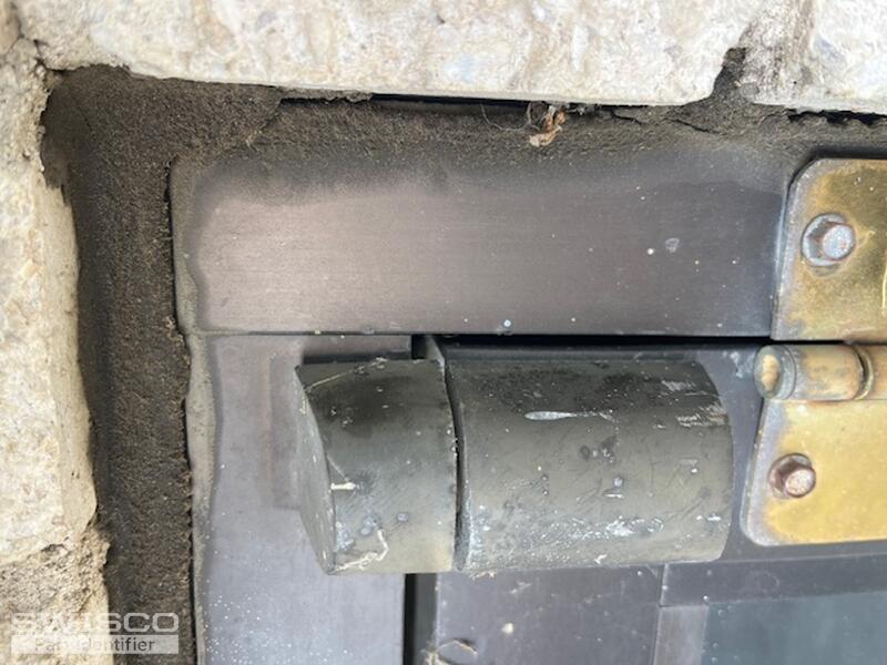 Cornerstone door (3)