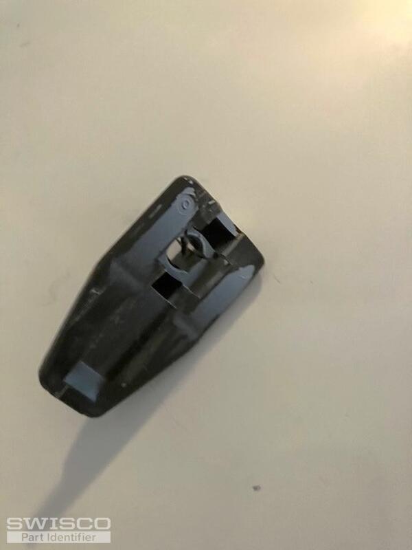 Drawer slide part 2