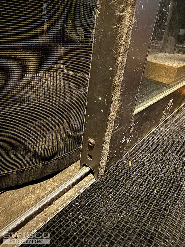 IMG_7613