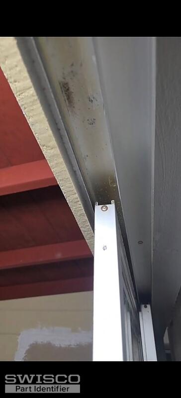 SWISCO.com: Sliding Patio Door Guide