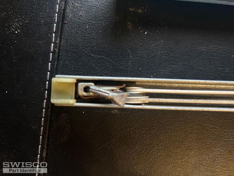 IMG_5463