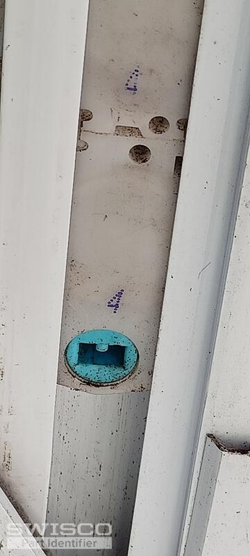 20251010_124551