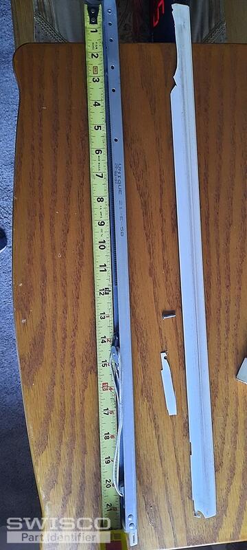 20251105_Bal_Rod_1