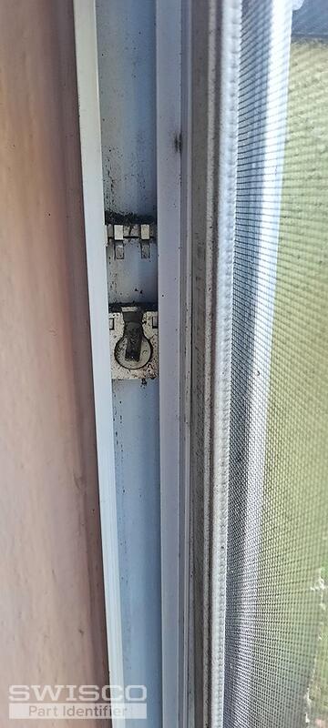 20251105_WindowCasing
