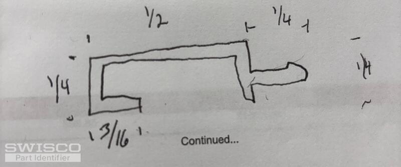 Measure