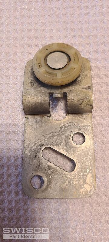 front bypass door1