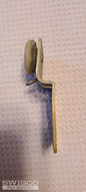 front bypass door2