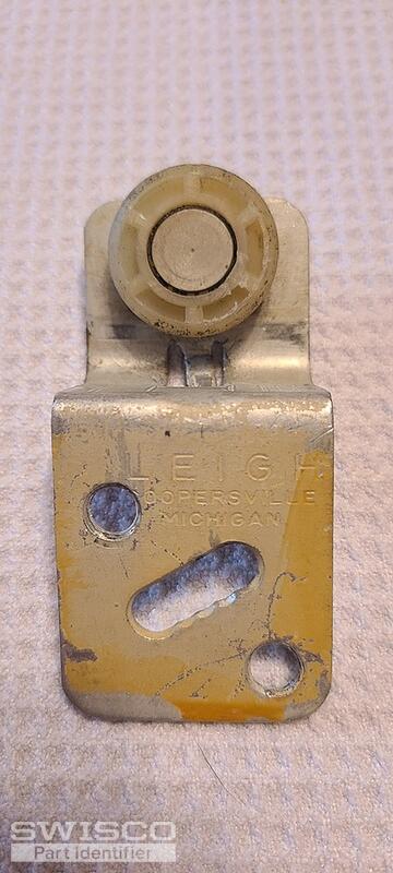rear bypass door1