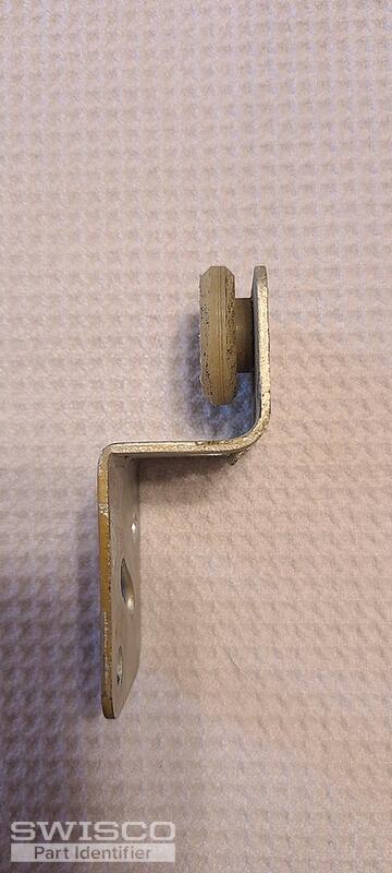 rear bypass door2