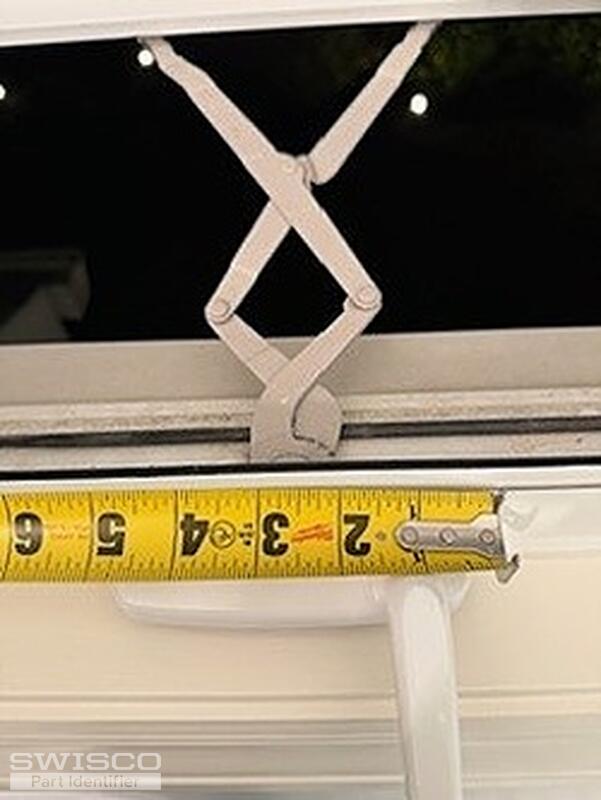 Window 1