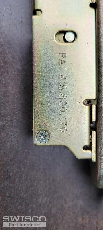 1763225104280748985224989638326
