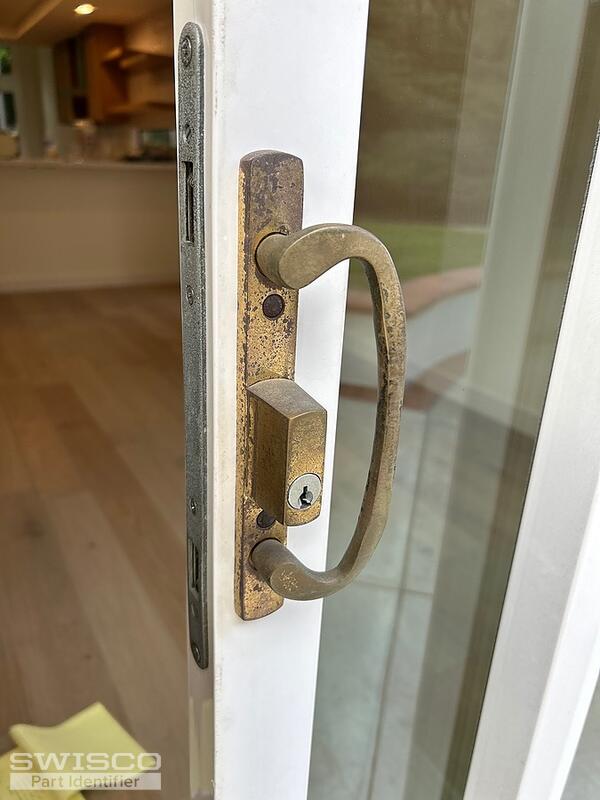 IMG_0156