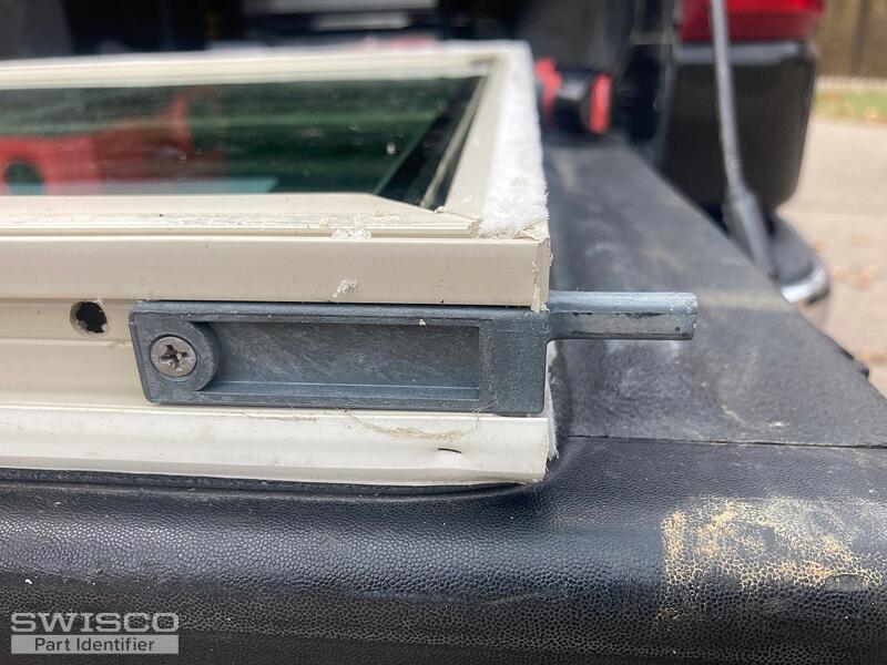 Certainteed window part2