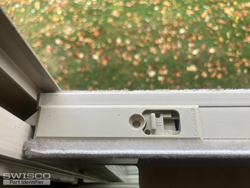 Certainteed window part3