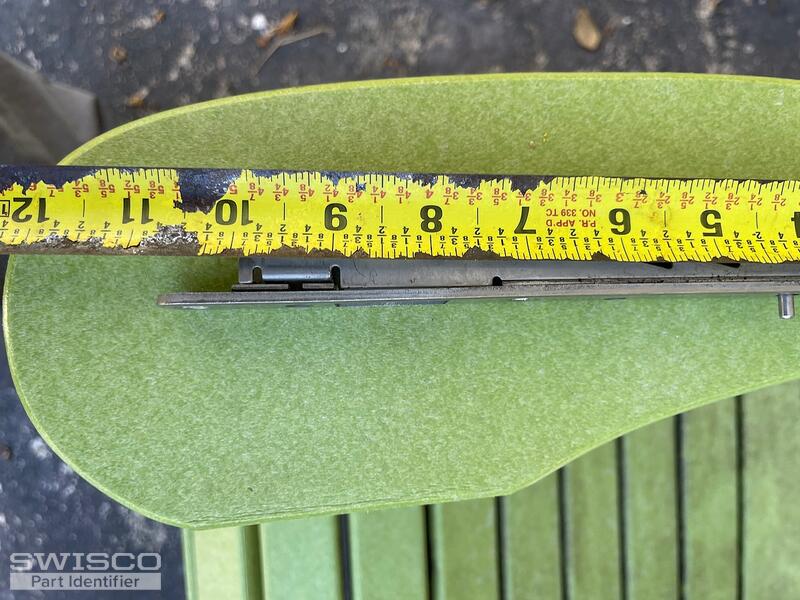 IMG_3765