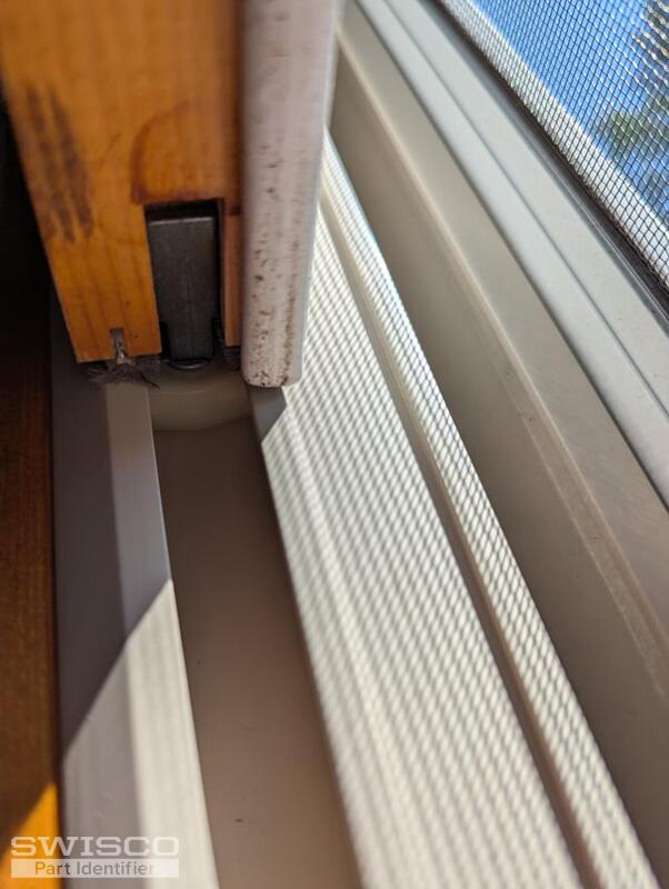 need-help-identifying-part-for-harvey-window-v0-h5