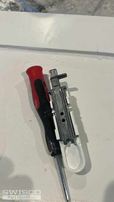 IMG-20251114-WA0017