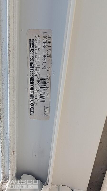 PXL_20251115_181801333