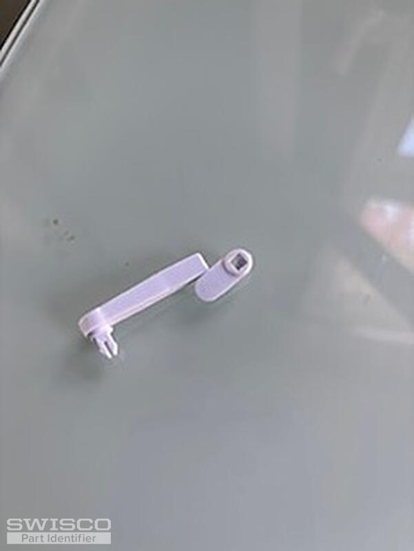 IMG_1245