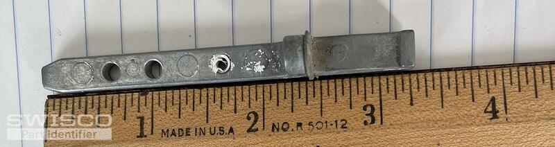 Pivot Bar 4