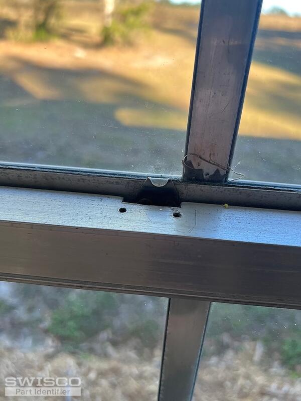 window latch 2