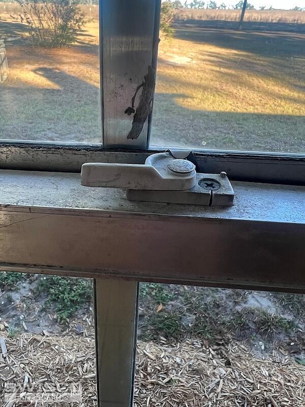 window latch 1