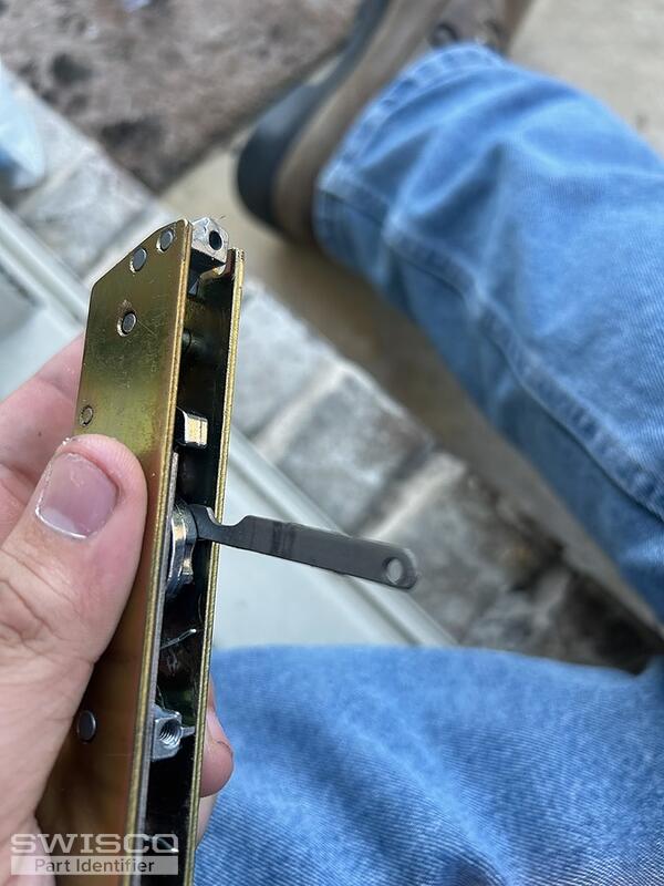 785178137