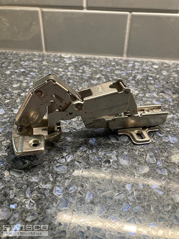 DTC Hinge2