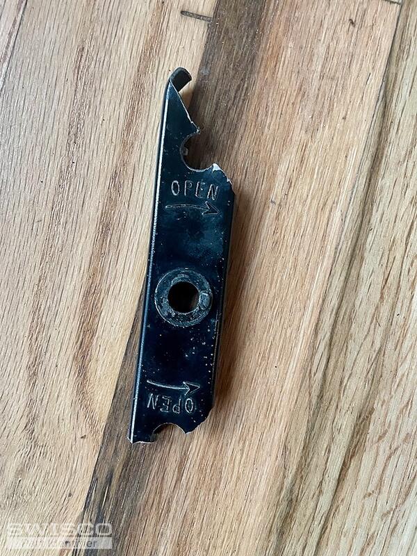 12W slider latch 2