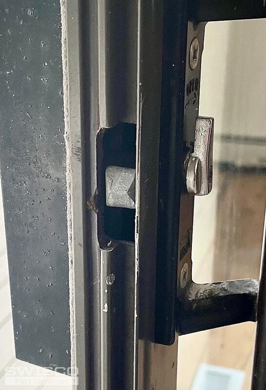 12W slider latch1
