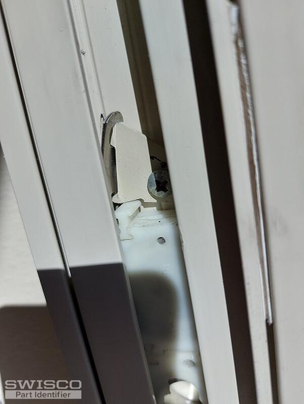 Photo3