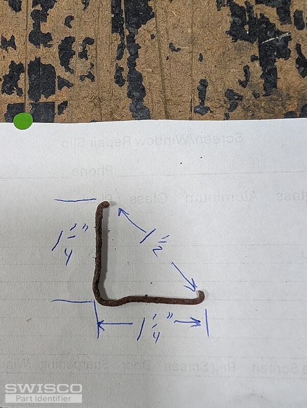 PXL_20251119_213610089
