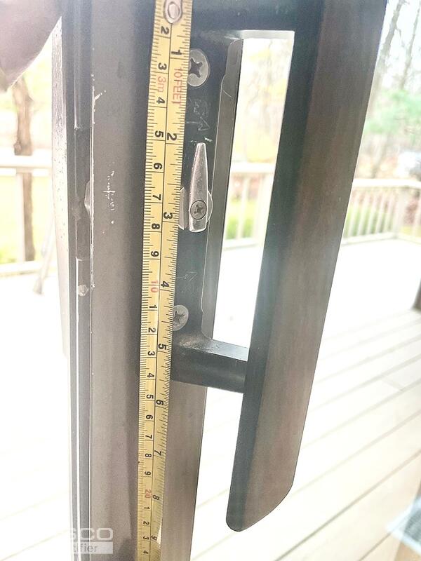 12W Slider 1