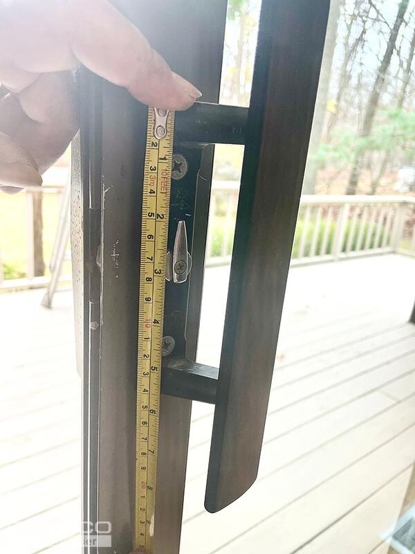 12W Slider 2
