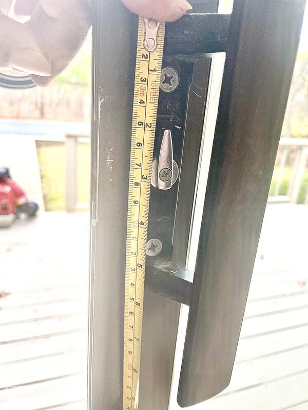 12W Slider 3