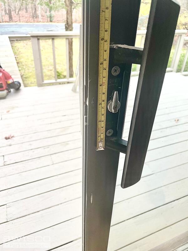 12W Slider 5