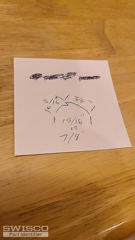 20251123_203106