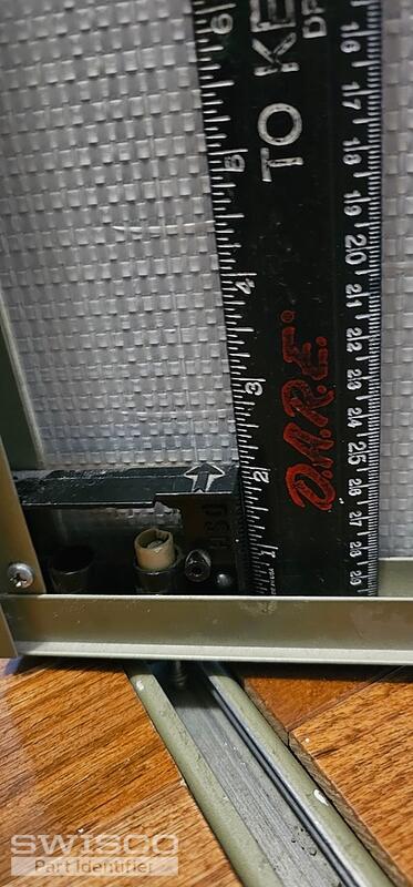 Hinge roller pic2