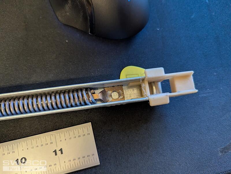 PXL_20251125_044054544