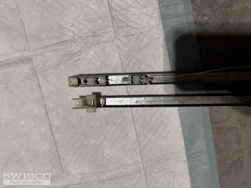 top and end